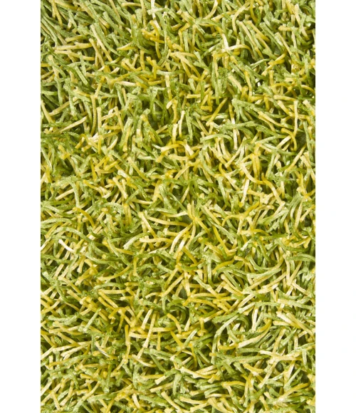 Chandra ZARA ZAR-14511 7 ft. 9 in. Round Rug