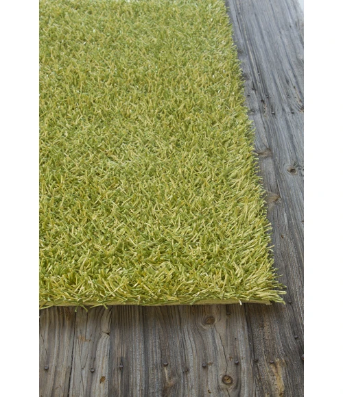 Chandra ZARA ZAR-14511 7 ft. 9 in. Round Rug