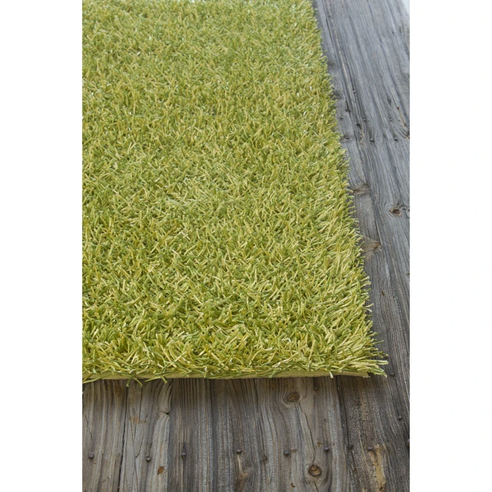 Chandra ZARA ZAR-14511 4 ft. X 6 ft. Rect. Rug