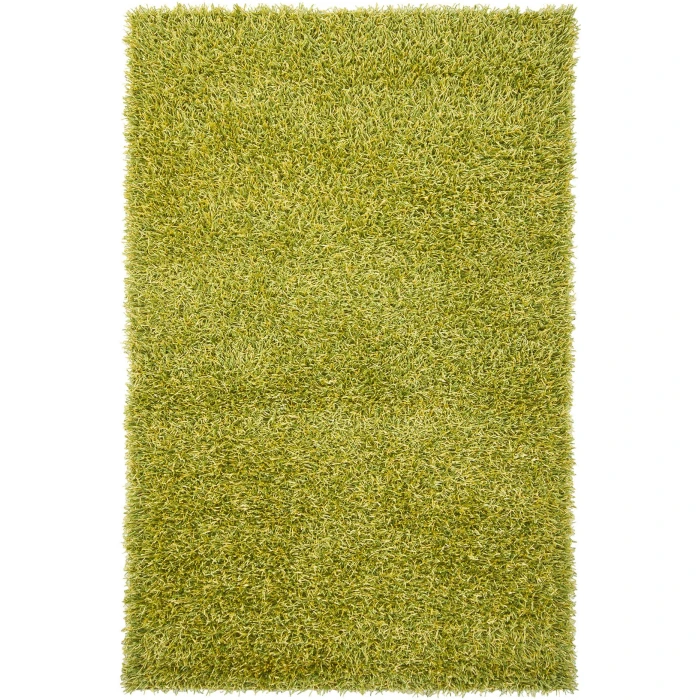 Chandra ZARA ZAR-14511 4 ft. X 6 ft. Rect. Rug