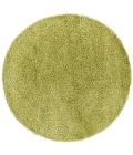 Chandra ZARA ZAR-14511 7 ft. 9 in. Round Rug