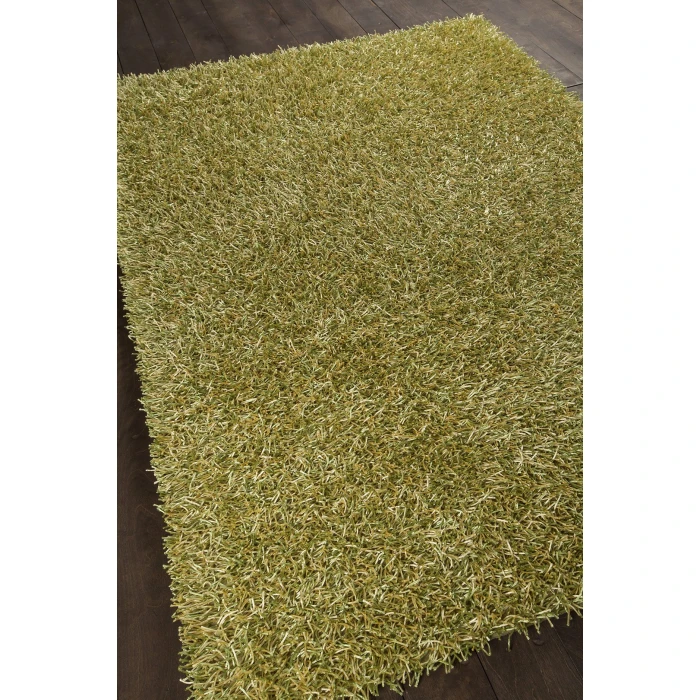 Chandra ZARA ZAR-14511 4 ft. X 6 ft. Rect. Rug