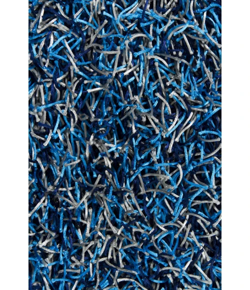 Chandra ZARA ZAR-14512 7 ft. 9 in. Round Rug