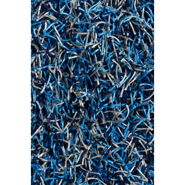 Chandra ZARA ZAR-14512 7 ft. 9 in. Round Rug
