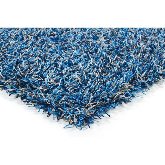 Chandra ZARA ZAR-14512 7 ft. 9 in. Round Rug
