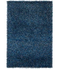 Chandra ZARA ZAR-14512 5 ft. X 7 ft. 6 in. Rect. Rug
