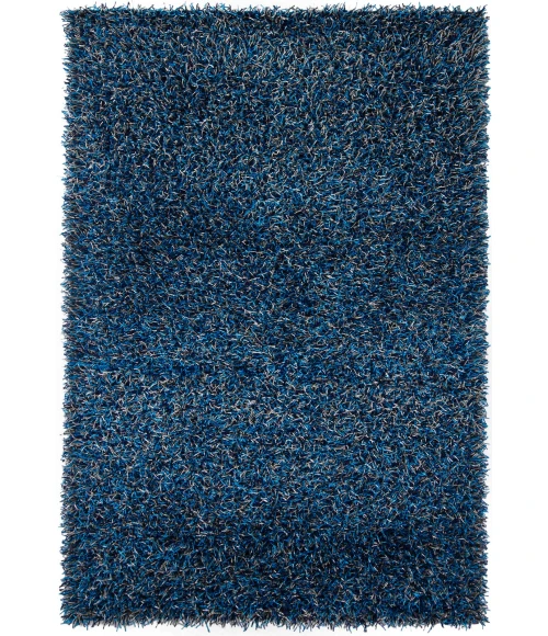 Chandra ZARA ZAR-14512 5 ft. X 7 ft. 6 in. Rect. Rug