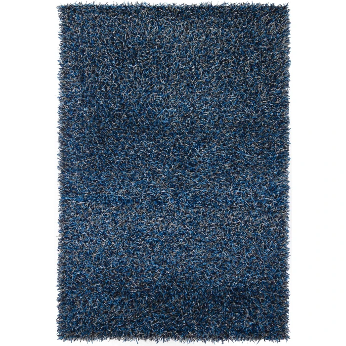 Chandra ZARA ZAR-14512 7 ft. 9 in. X 10 ft. 6 in. Rect. Rug