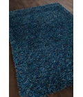 Chandra ZARA ZAR-14512 5 ft. X 7 ft. 6 in. Rect. Rug