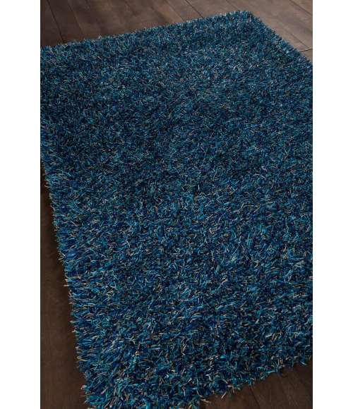 Chandra ZARA ZAR-14512 5 ft. X 7 ft. 6 in. Rect. Rug