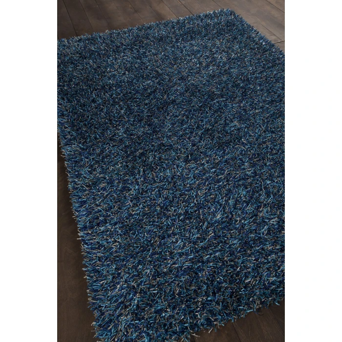 Chandra ZARA ZAR-14512 7 ft. 9 in. X 10 ft. 6 in. Rect. Rug