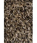 Chandra ZARA ZAR-14513 7 ft. 9 in. X 10 ft. 6 in. Rect. Rug