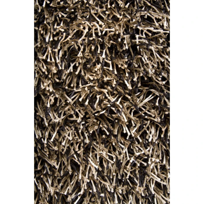 Chandra ZARA ZAR-14513 7 ft. 9 in. Round Rug