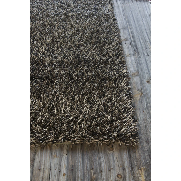 Chandra ZARA ZAR-14513 7 ft. 9 in. Round Rug