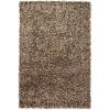 Chandra ZARA ZAR-14513 7 ft. 9 in. X 10 ft. 6 in. Rect. Rug - Black, Cream, Olive