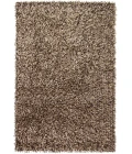 Chandra ZARA ZAR-14513 7 ft. 9 in. X 10 ft. 6 in. Rect. Rug