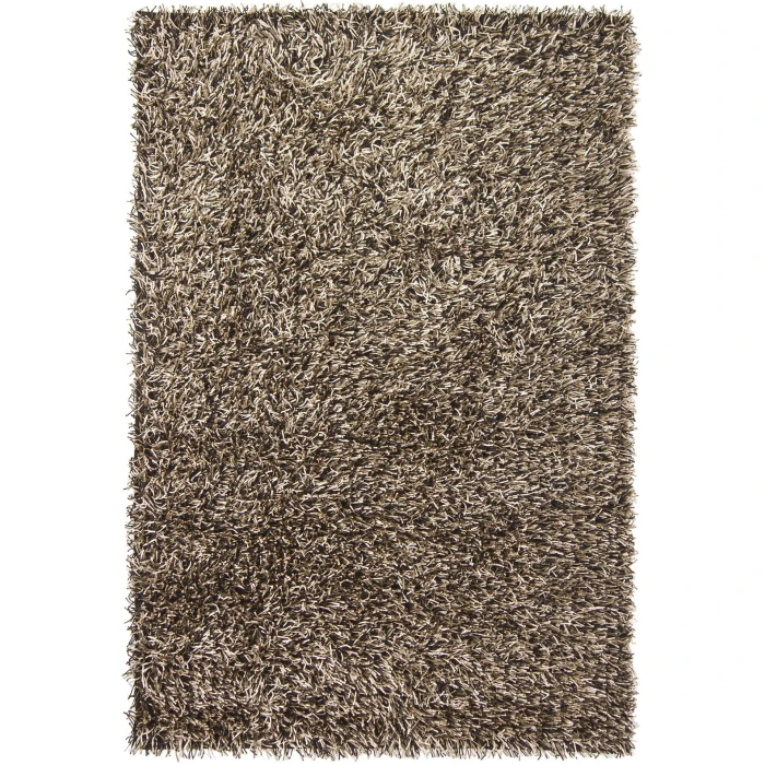 Chandra ZARA ZAR-14513 7 ft. 9 in. X 10 ft. 6 in. Rect. Rug