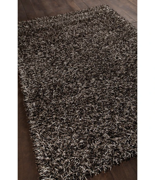 Chandra ZARA ZAR-14513 7 ft. 9 in. X 10 ft. 6 in. Rect. Rug