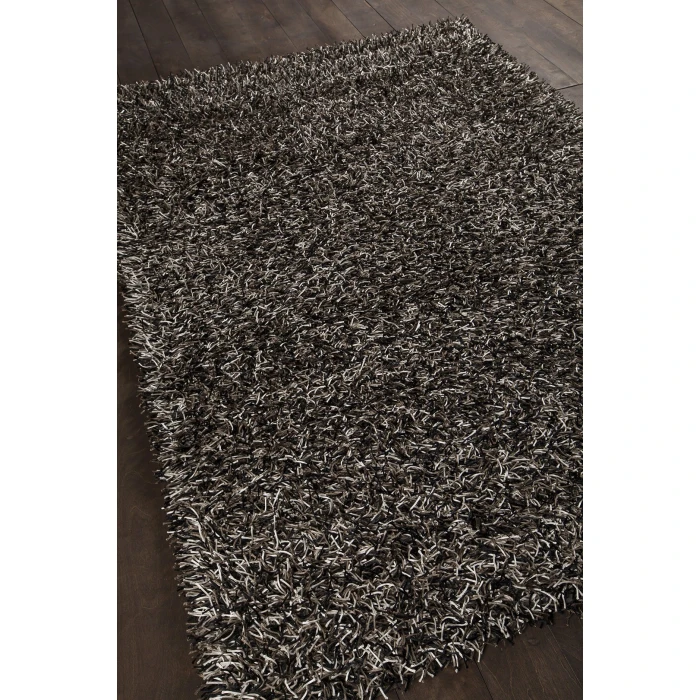 Chandra ZARA ZAR-14513 7 ft. 9 in. X 10 ft. 6 in. Rect. Rug