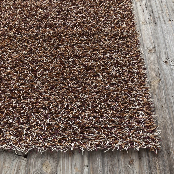 Chandra ZARA ZAR-14514 5 ft. X 7 ft. 6 in. Rect. Rug