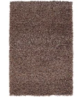 Chandra ZARA ZAR-14514 7 ft. 9 in. X 10 ft. 6 in. Rect. Rug