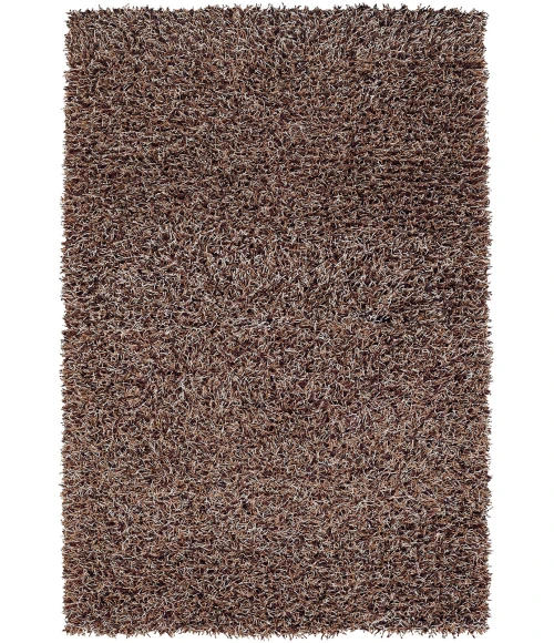 Chandra ZARA ZAR-14514 7 ft. 9 in. X 10 ft. 6 in. Rect. Rug