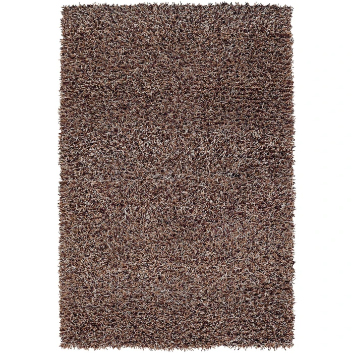 Chandra ZARA ZAR-14514 5 ft. X 7 ft. 6 in. Rect. Rug