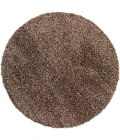 Chandra ZARA ZAR-14514 7 ft. 9 in. Round Rug