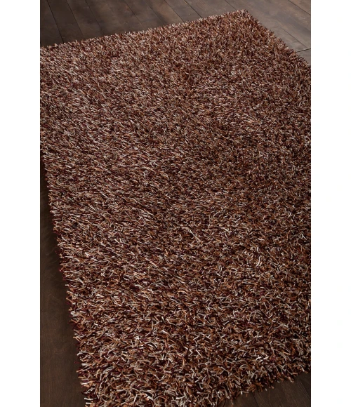 Chandra ZARA ZAR-14514 7 ft. 9 in. X 10 ft. 6 in. Rect. Rug