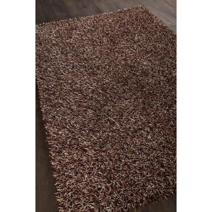 Chandra ZARA ZAR-14514 5 ft. X 7 ft. 6 in. Rect. Rug