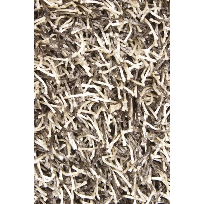 Chandra ZARA ZAR-14515 7 ft. 9 in. Round Rug