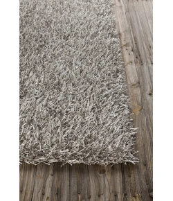 Chandra ZARA ZAR-14515 9 ft. X 13 ft. Rect. Rug - Grey, Cream