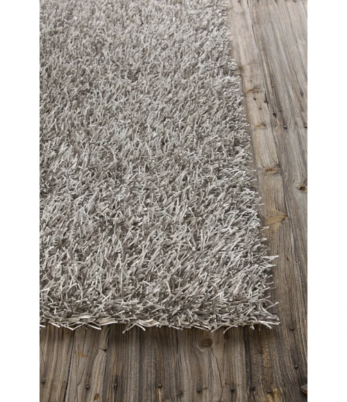 Chandra ZARA ZAR-14515 7 ft. 9 in. Round Rug