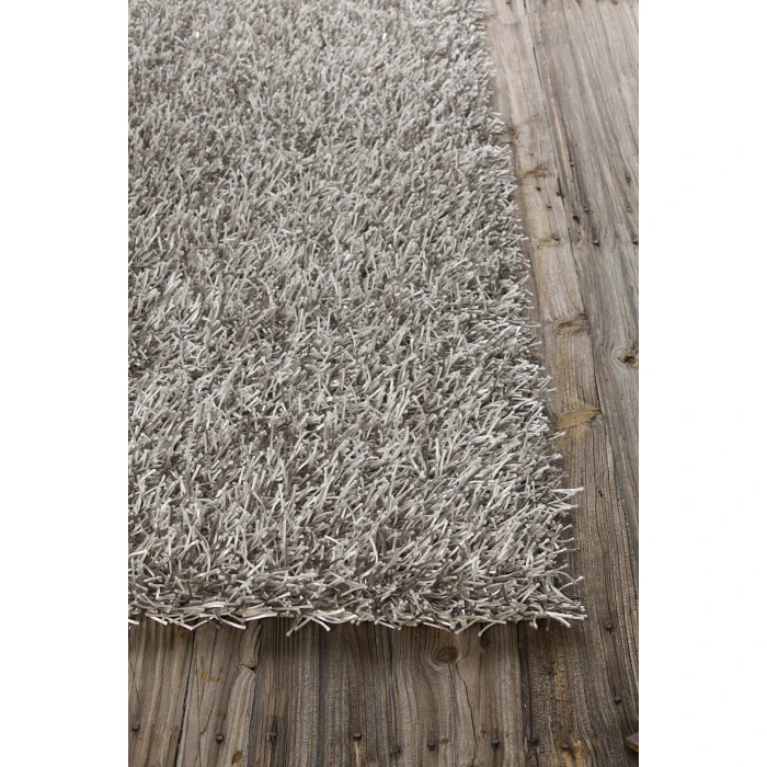 Chandra ZARA ZAR-14515 7 ft. 9 in. Round Rug