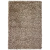 Chandra ZARA ZAR-14515 7 ft. 9 in. X 10 ft. 6 in. Rect. Rug - Grey, Cream