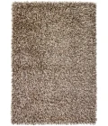 Chandra ZARA ZAR-14515 5 ft. X 7 ft. 6 in. Rect. Rug