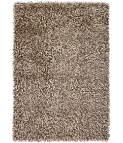 Chandra ZARA ZAR-14515 9 ft. X 13 ft. Rect. Rug - Grey, Cream