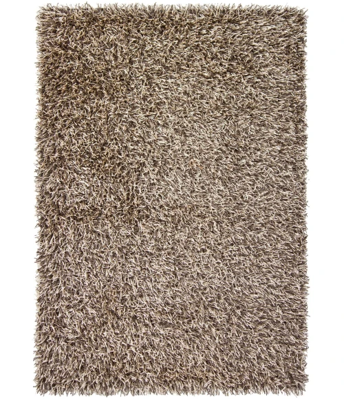 Chandra ZARA ZAR-14515 5 ft. X 7 ft. 6 in. Rect. Rug