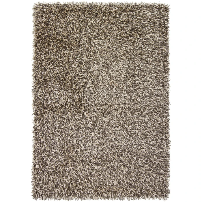 Chandra ZARA ZAR-14515 7 ft. 9 in. X 10 ft. 6 in. Rect. Rug