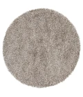 Chandra ZARA ZAR-14515 7 ft. 9 in. Round Rug