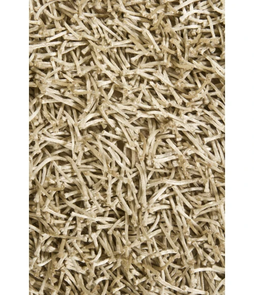 Chandra ZARA ZAR-14520 7 ft. 9 in. Round Rug