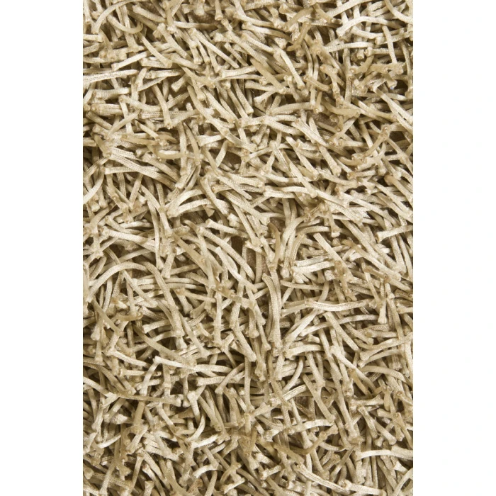Chandra ZARA ZAR-14520 7 ft. 9 in. Round Rug