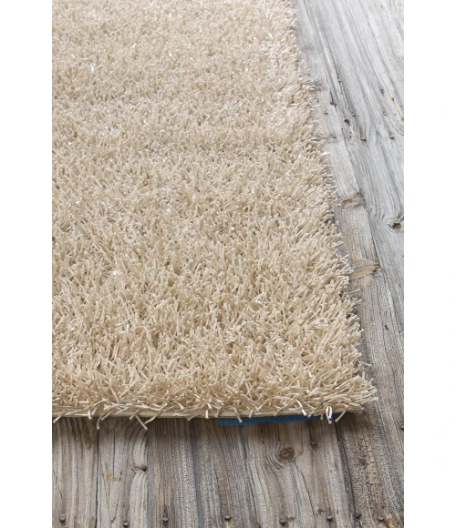 Chandra ZARA ZAR-14520 7 ft. 9 in. Round Rug