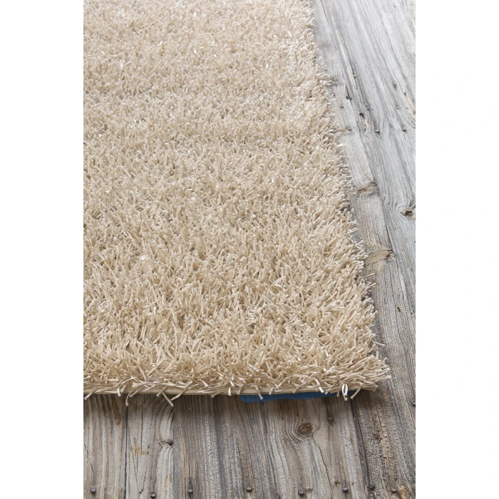 Chandra ZARA ZAR-14520 7 ft. 9 in. Round Rug