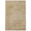 Chandra ZARA ZAR-14520 7 ft. 9 in. X 10 ft. 6 in. Rect. Rug - Beige