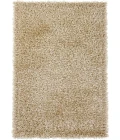 Chandra ZARA ZAR-14520 5 ft. X 7 ft. 6 in. Rect. Rug