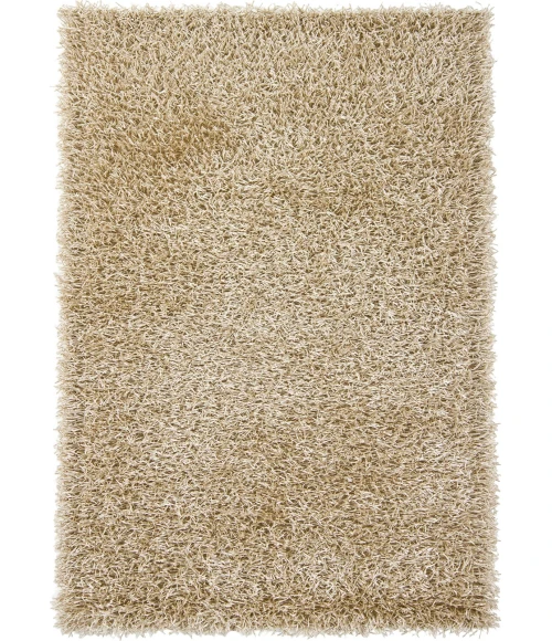 Chandra ZARA ZAR-14520 5 ft. X 7 ft. 6 in. Rect. Rug