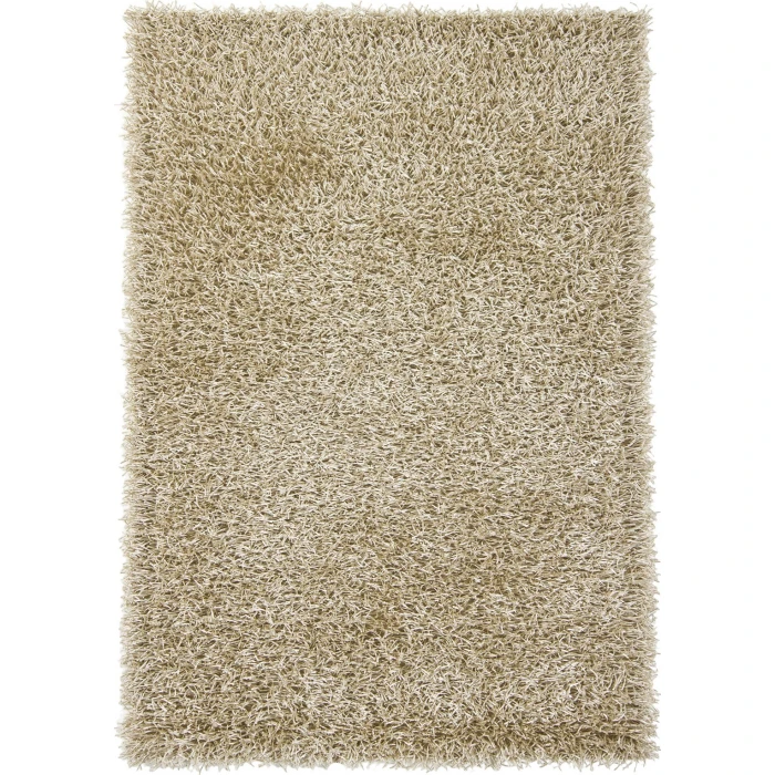 Chandra ZARA ZAR-14520 4 ft. X 6 ft. Rect. Rug