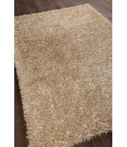 Chandra ZARA ZAR-14520 9 ft. X 13 ft. Rect. Rug - Beige
