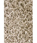 Chandra ZARA ZAR-14521 7 ft. 9 in. X 10 ft. 6 in. Rect. Rug